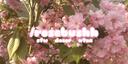 Discovery splash banner for ˖ ✿ ˚ 。 ノdarliing Discord server