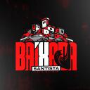 Discovery splash banner for Baixada Santista® | #2026 Discord server