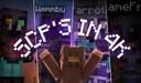 Discovery splash banner for Meliz's Hive Discord server
