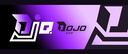Discovery splash banner for DoJoSMP Community Discord server