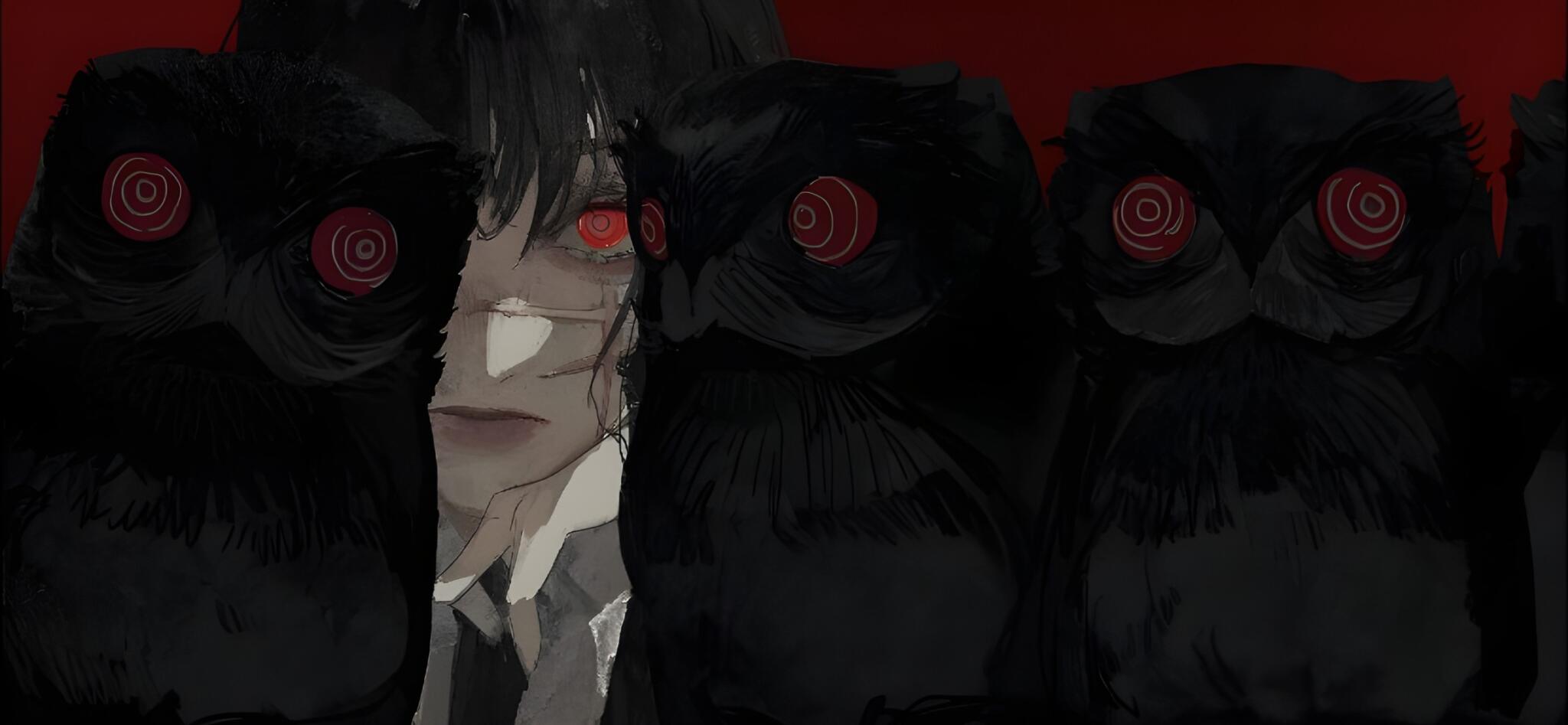 Discovery splash banner for 𝓨𝓞𝓡✧ Discord server