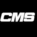 Discovery splash banner for CMS GANG Discord server