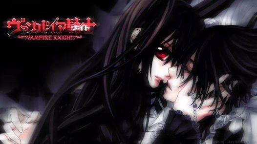 Discovery splash banner for ノdracula Discord server