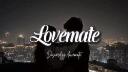 Discovery splash banner for Lovemate INT | #ERA Discord server
