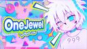 Discovery splash banner for One Jewel 🫧 Discord server