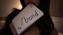 Discovery splash banner for ﹒/bond . chill . sfw . gaming . vc Discord server
