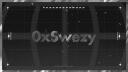 Discovery splash banner for 0xSwezy | Cybersecurity Discord server