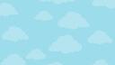 Discovery splash banner for Solo_Mike Discord server