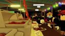 Discovery splash banner for MYSverse Sim Discord server