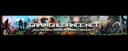 Discovery splash banner for GamingAlliance.Net Discord server