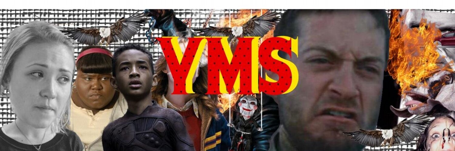 Discovery splash banner for YourDiscordSucksDOTorg Discord server
