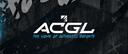 Discovery splash banner for ACGL Discord server
