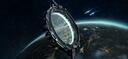 Discovery splash banner for ZeroG Commander Discord server