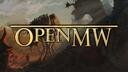 Discovery splash banner for OpenMW Discord server