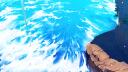 Discovery splash banner for Pirate King Online Discord server