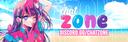 Discovery splash banner for Chatzone | Ask to DM • Social • Active VC • Anime • Friends • Egirls  • Ask2Dm • Non Dating • Emojis Discord server