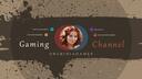 Discovery splash banner for OrchidiaGames Discord server