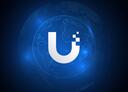 Discovery splash banner for Ubiquiti Discord server
