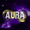 Discovery splash banner for AURA FARM - COMUNIDADE GAMER! GTA 6 Discord server
