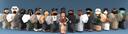 Discovery splash banner for Valley Community High School Discord server