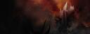 Discovery splash banner for Phoenix Point Discord server