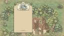 Discovery splash banner for Triskell Interactive Discord server