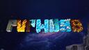 Discovery splash banner for PvPWars Discord server