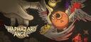 Discovery splash banner for Capriccioso Games Studio Discord server