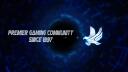 Discovery splash banner for TSF.gg Premier Gaming | Battlefield 6, BF6, REDSEC  | Warzone, Call of Duty, Modern Warfare | LFG Discord server