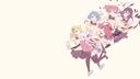 Discovery splash banner for /r/MadokaMagica Discord server