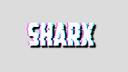 Discovery splash banner for Sharx Community Discord Discord server