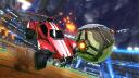 Discovery splash banner for RL 6 Mans NA Discord server