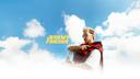 Discovery splash banner for Jeremy Frieser's Server Discord server