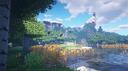 Discovery splash banner for MINECRAFT TÜRKİYE Discord server