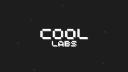 Discovery splash banner for coolLabs Discord server
