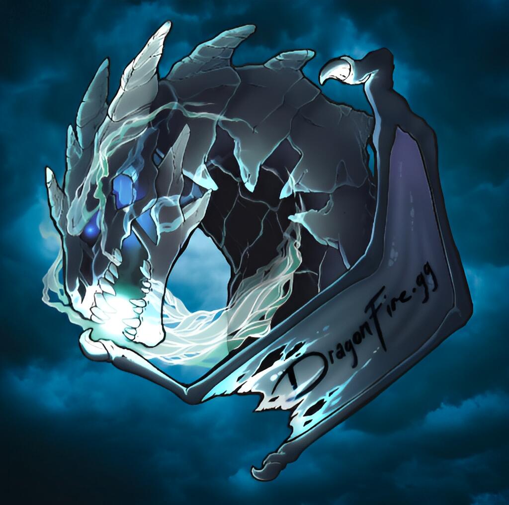 Discovery splash banner for RSCDynasty Discord server