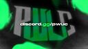Discovery splash banner for 🔱𝐏𝐖𝐔𝐂 𝐂𝐈𝐓𝐘🔱 Discord server