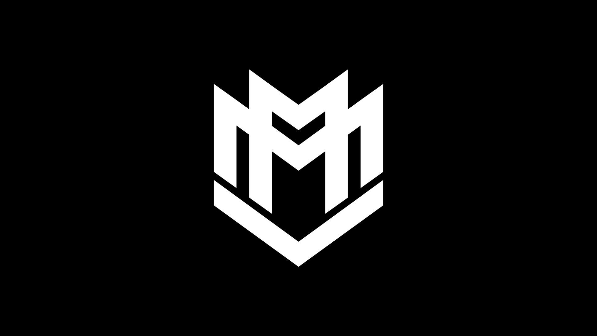 Discovery splash banner for Map Makers of Krunker Discord server