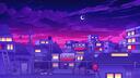 Discovery splash banner for Opinada (Sótano) Discord server
