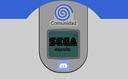 Discovery splash banner for š Comunidad Sega⢠EspaƱa š Discord server