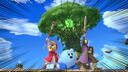 Discovery splash banner for スマブラSP タイマン部 Discord server