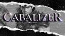 Discovery splash banner for CabaLizer Discord server