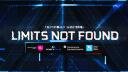 Discovery splash banner for 404 Multigaming e.V. Discord server