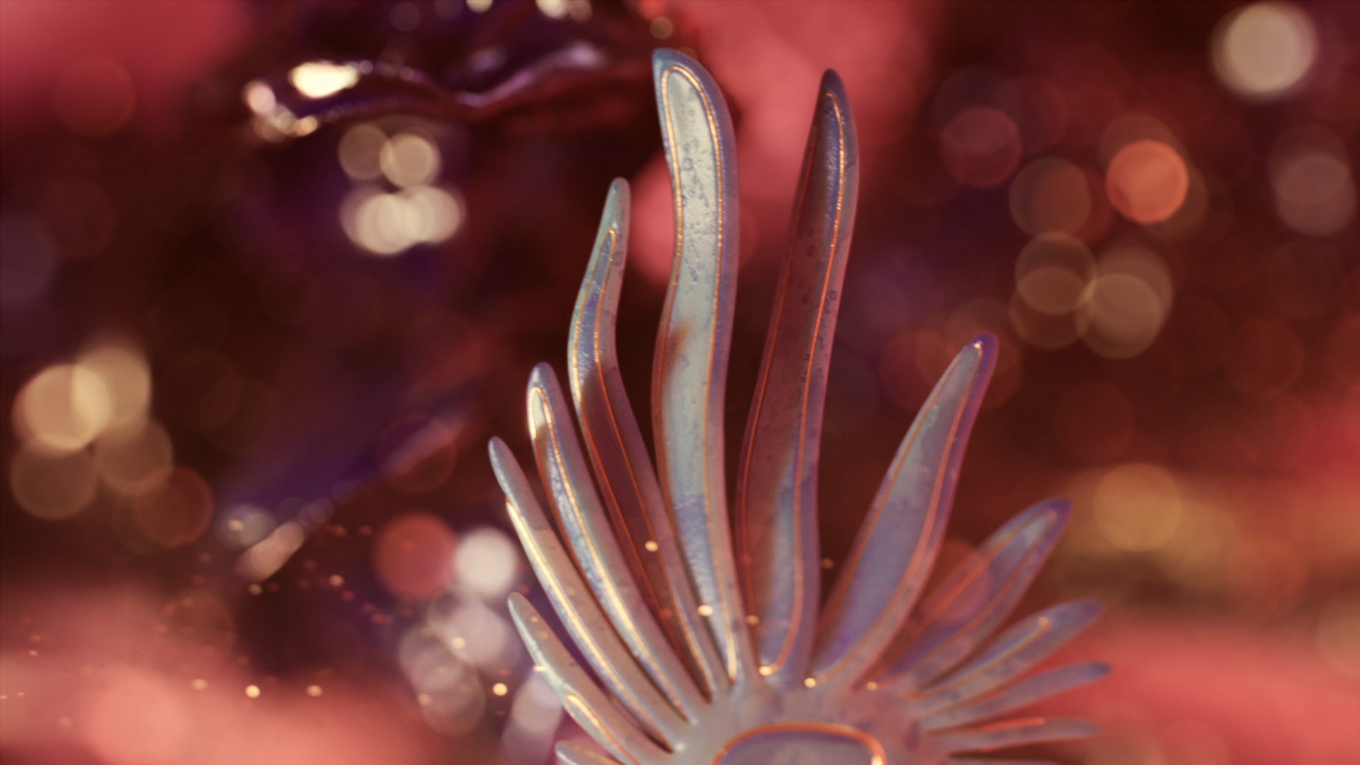 Discovery splash banner for björkcord Discord server