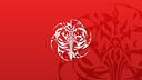 Discovery splash banner for โรงเตี๊ยมมะเขือเทศ Discord server