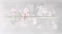 Discovery splash banner for ΛΚπΙΛ π³πππ'ππ©ππππππ π ΰ£ͺΛ Φ΄ΦΆΦΈπ Discord server