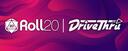 Discovery splash banner for Roll20 | DriveThru Discord Discord server