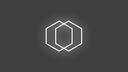 Discovery splash banner for Shalz. Discord server