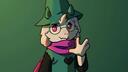 Discovery splash banner for Fluffcord Discord server