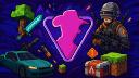 Discovery splash banner for Nichoqu Discord server